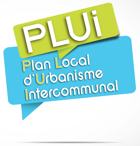 Révision du Plan Local d’Urbanisme intercommunal (PLUi)