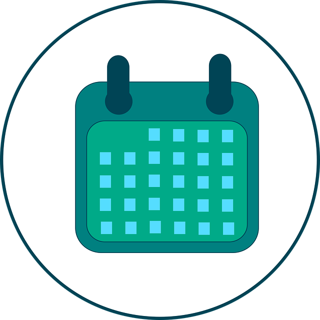 Calendrier