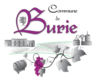 BURIE - Capitale du Pineau