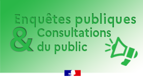 Logo Enquetes-publiques-et-Consultations-du-public