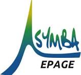 logo SYMBA EPAGE