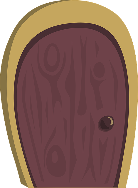 FERMETURE